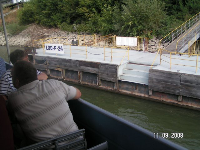 pict4423.jpg