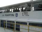 pict4424_small.jpg