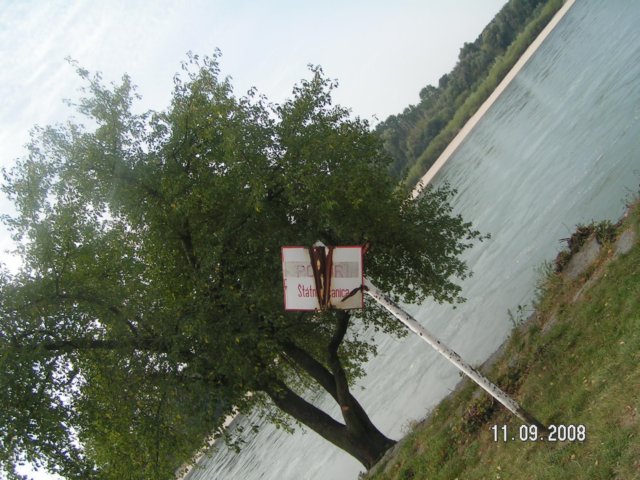 pict4428.jpg