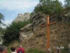 pict4429_small.jpg