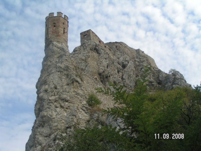 pict4432.jpg