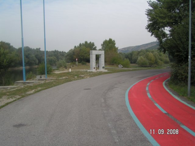 pict4435.jpg