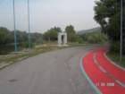 pict4435_small.jpg