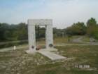 pict4438_small.jpg