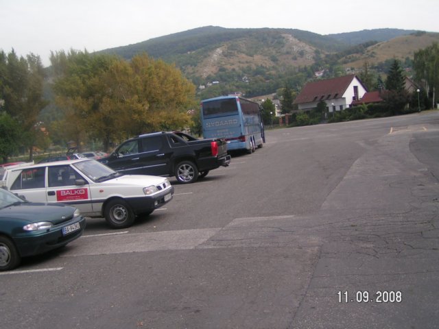 pict4439.jpg