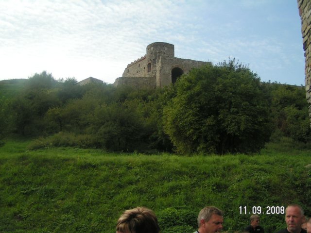 pict4441.jpg