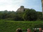 pict4441_small.jpg