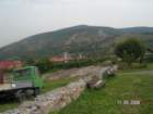pict4442_small.jpg