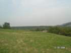 pict4443_small.jpg