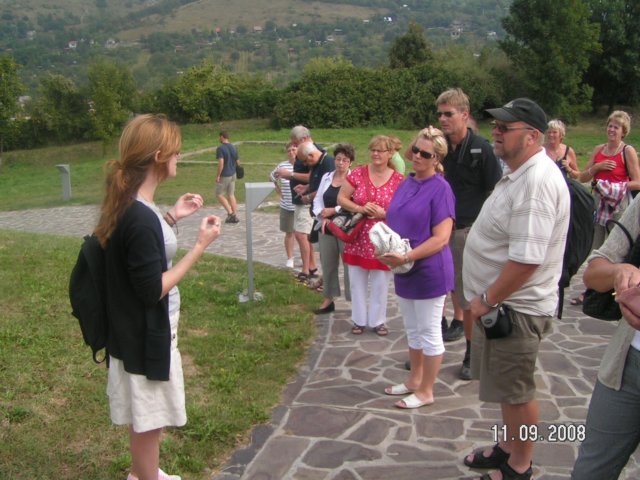 pict4444.jpg