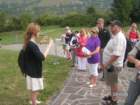 pict4445_small.jpg