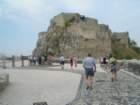 pict4446_small.jpg