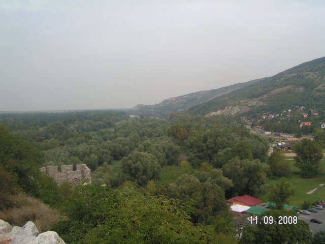 pict4447.jpg