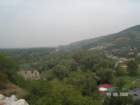 pict4447_small.jpg