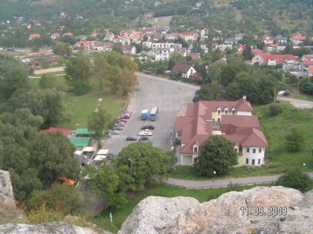 pict4450.jpg