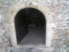 pict4453_small.jpg