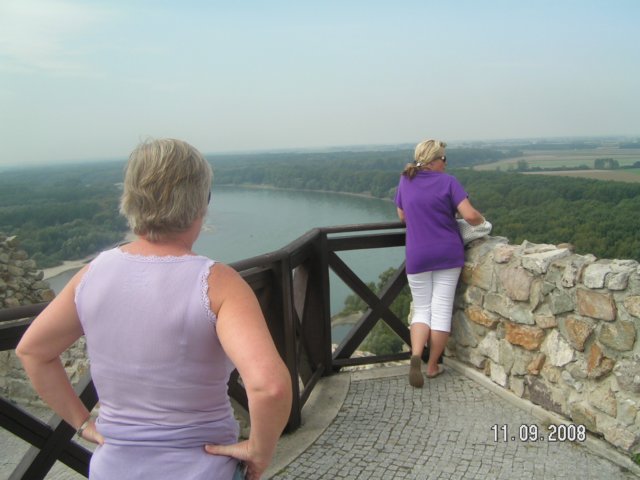 pict4454.jpg