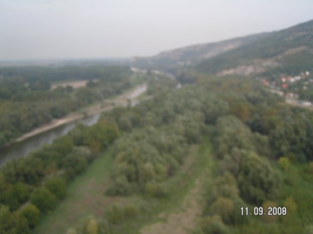 pict4455.jpg