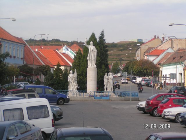 pict4457.jpg