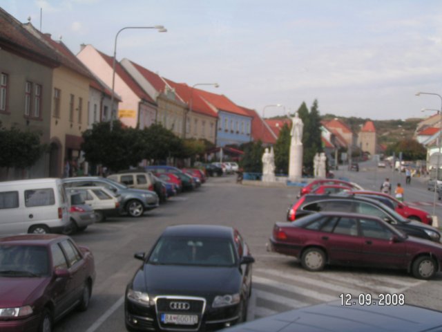 pict4458.jpg