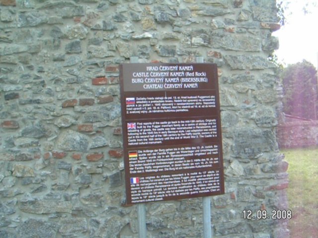 pict4462.jpg