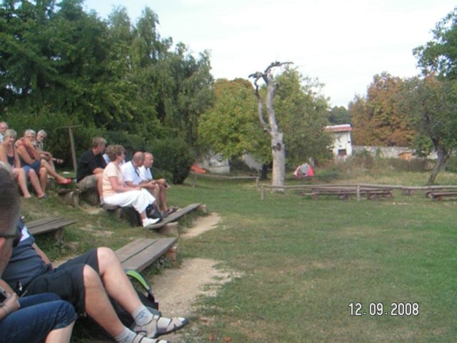 pict4517.jpg