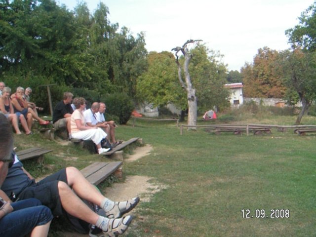 pict4518.jpg