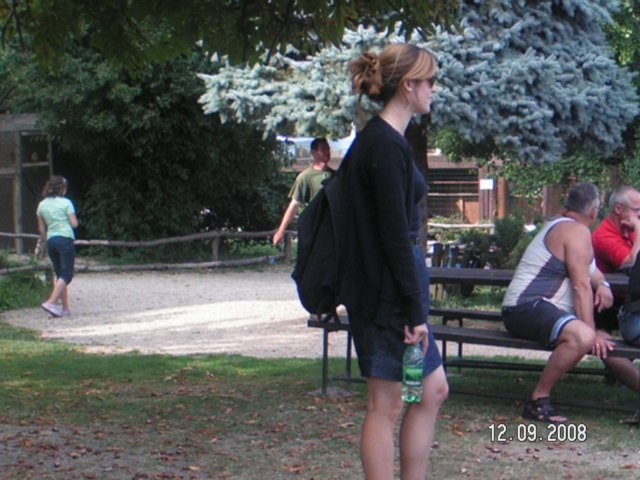 pict4530.jpg