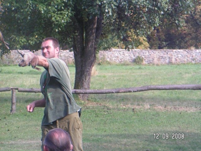 pict4533.jpg