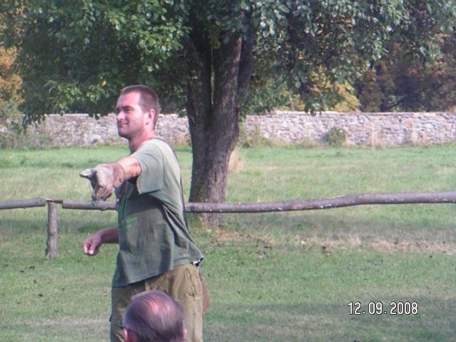 pict4534.jpg