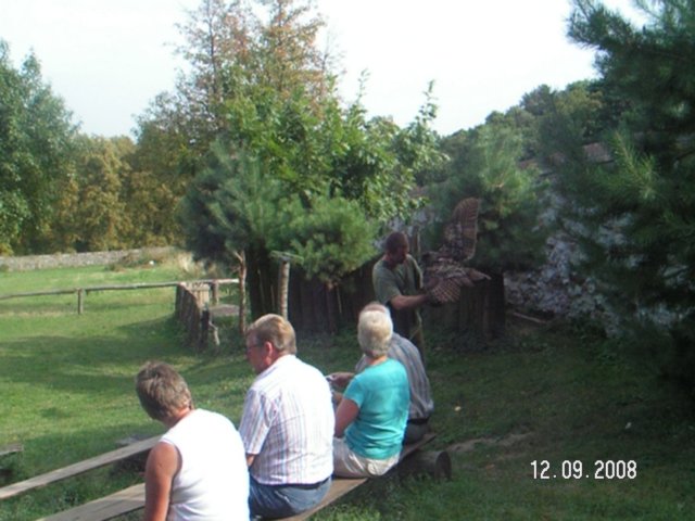 pict4536.jpg