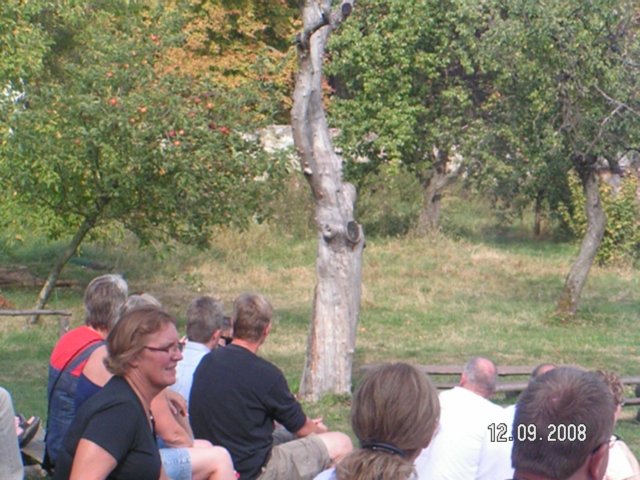 pict4540.jpg