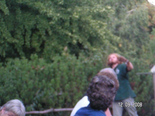pict4552.jpg