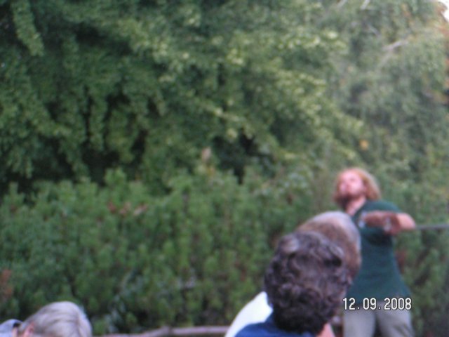 pict4553.jpg