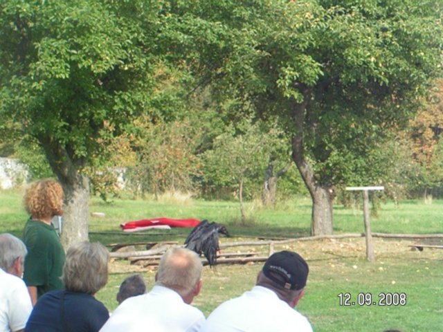 pict4592.jpg