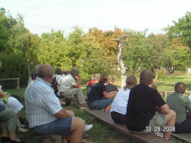 pict4598.jpg