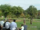 pict4599_small.jpg