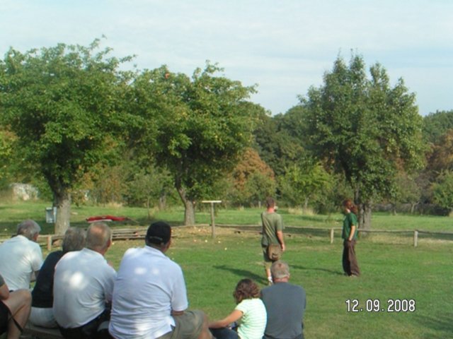 pict4600.jpg
