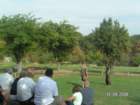 pict4600_small.jpg