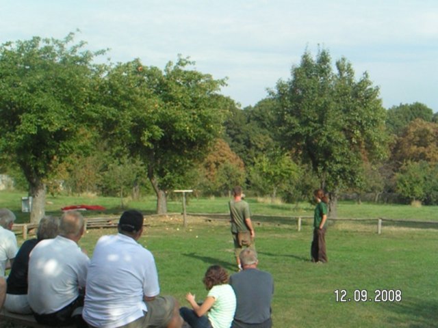 pict4605.jpg