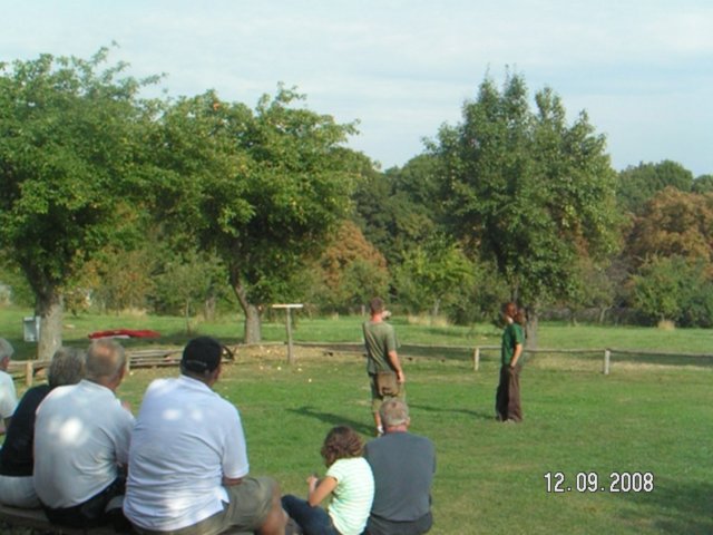 pict4607.jpg
