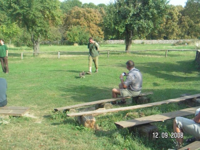 pict4609.jpg