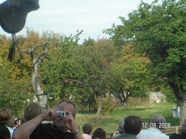 pict4618.jpg