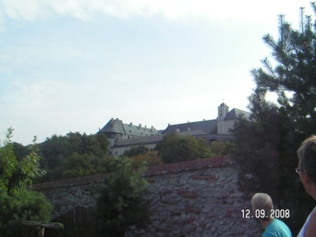 pict4633.jpg