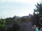 pict4633_small.jpg