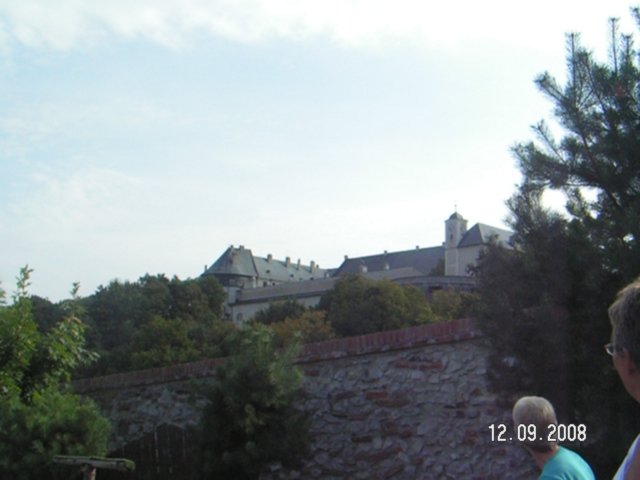 pict4634.jpg