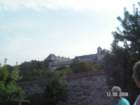pict4634_small.jpg