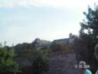 pict4635_small.jpg