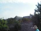 pict4636_small.jpg
