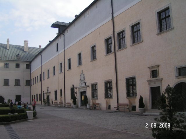 pict4640.jpg